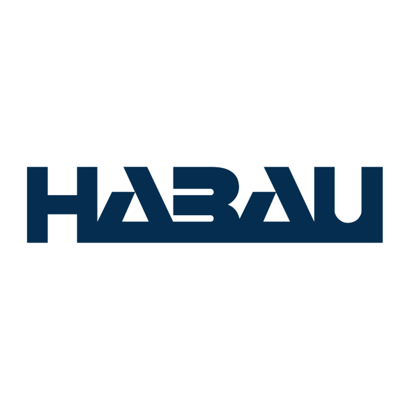 HABAU Hoch- und Tiefbaugesellschaft m.b.H.