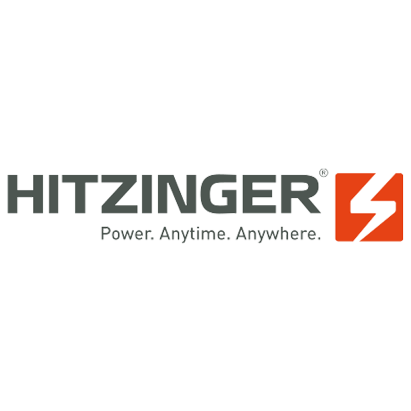 Hitzinger Electric Power GmbH