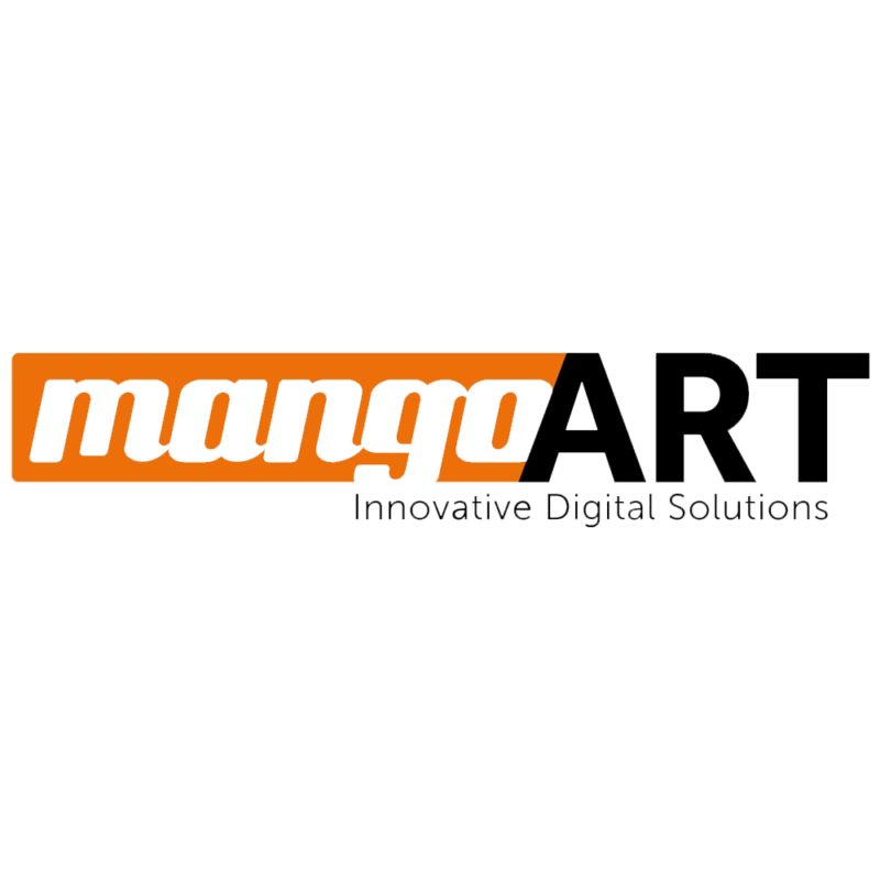 Mangoart