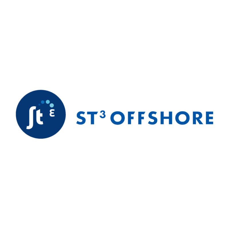 ST3 Offshore