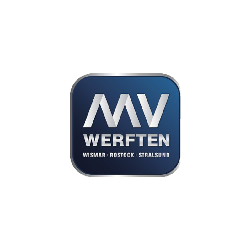 MV-Werften