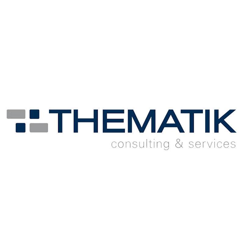 Thematik Consulting